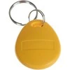 ATSTUMINIS PAKABUKAS RFID ATLO-534N/Y