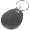 ATSTUMINIS PAKABUKAS RFID ATLO-537NR/G