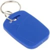 ATSTUMINIS PAKABUKAS RFID ATLO-544/N