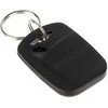 ATSTUMINIS PAKABUKAS RFID ATLO-544N/B