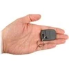 ATSTUMINIS PAKABUKAS RFID ATLO-544N/B