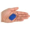 ATSTUMINIS PAKABUKAS RFID ATLO-544N/N