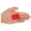 ATSTUMINIS PAKABUKAS RFID ATLO-544N/R