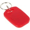 ATSTUMINIS PAKABUKAS RFID ATLO-544N/R