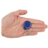 ATSTUMINIS PAKABUKAS RFID ATLO-547/N*P100