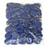 ATSTUMINIS PAKABUKAS RFID ATLO-547/N*P100