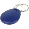 ATSTUMINIS PAKABUKAS RFID ATLO-547/N*P100