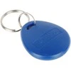 ATSTUMINIS PAKABUKAS RFID ATLO-547NR/N