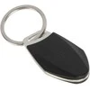 ATSTUMINIS PAKABUKAS RFID ATLO-554N/B