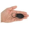 ATSTUMINIS PAKABUKAS RFID ATLO-554N/B