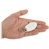 ATSTUMINIS PAKABUKAS RFID ATLO-554N/W