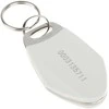 ATSTUMINIS PAKABUKAS RFID ATLO-554N/W