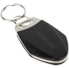 ATSTUMINIS PAKABUKAS RFID ATLO-557NR/B