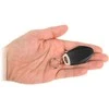 ATSTUMINIS PAKABUKAS RFID ATLO-557NR/B