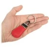 ATSTUMINIS PAKABUKAS RFID ATLO-564/RD