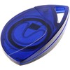 ATSTUMINIS PAKABUKAS RFID BR-STD-2 SATEL