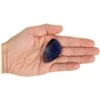 ATSTUMINIS PAKABUKAS RFID BR-STD-2 SATEL