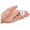ATSTUMINIS PAKABUKAS RFID IC-M1B DAHUA