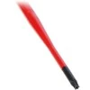 ATSUKTUVAS TORX TR WH-SFE/T15H-100MM/SLIMFIX WIHA