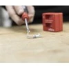ATSUKTUVŲ MAGNETUOTOJA / DEMAGNETUOTOJA WH-MGTZ/02568 WIHA