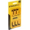 ATSUKTUVŲ RINKINYS ST-0-66-052 STANLEY