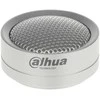 Dahua technologija