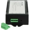 Blow Bluetooth 4x30W audio stiprintuvas