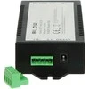 Blow Bluetooth 4x30W audio stiprintuvas