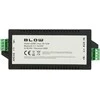 Blow Bluetooth 4x30W audio stiprintuvas