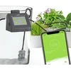 Atlo AUTOMATINĖ DĖSTIMO SISTEMA IK10PW-DLS Wi-Fi Tuya Smart RainPoint