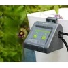 Atlo AUTOMATINĖ DĖSTIMO SISTEMA IK10PW-DLS Wi-Fi Tuya Smart RainPoint