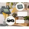 Atlo AUTOMATINĖ DĖSTIMO SISTEMA IK10PW-DLS Wi-Fi Tuya Smart RainPoint