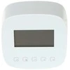 AUTOMATINĖ VALDYMO SISTEMA ATLO-WP-TUYA Wi-Fi Tuya Smart ATLO