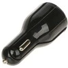 TST AUTOMOBILINIS ĮKROVIKLIS USB 5V/3.1A/2XUSB-QUICK3.0/CAR