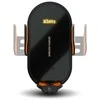„XBLITZ“ automatinis automobilio laikiklis su įkrovimu FX3