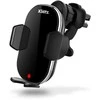 Laik.aut.Xblitz Aurum Juodas 15W
