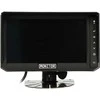 AUTOMOBILINIS MONITORIUS ATE-TFT07-T1 7 " AUTONE