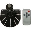 AUTOMOBILINIS MONITORIUS ATE-TFT07-T1 7 " AUTONE