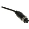 AUTOMOBILINIS MONITORIUS ATE-TFT07-T1 7 " AUTONE