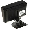 AUTOMOBILINIS MONITORIUS ATE-TFT07-T1 7 " AUTONE