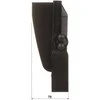 AUTOMOBILINIS MONITORIUS ATE-TFT09-T4 9 " AUTONE