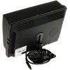 AUTOMOBILINIS MONITORIUS ATE-TFT10-T1 10 " AUTONE