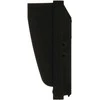 AUTOMOBILINIS MONITORIUS ATE-TFT10-T1 10 " AUTONE