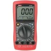 Universalus multimetras UNI-T UT107