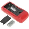 Universalus multimetras UNI-T UT107