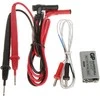 Universalus multimetras UNI-T UT107