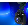 Aut. įraš. įr. Xblitz A2 GPS
