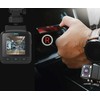 Aut. įraš. įr. Xblitz A2 GPS