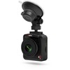 Aut. įraš. įr. Xblitz A2 GPS