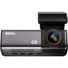 XBLITZ CAR CAMERA GO3